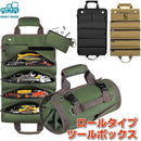 ffffffefbf80e780c9808000818081ff811f8dc78007800b888b800fd82aff7b00000000000c0000002b3f000020424d