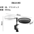 fffffebfffffdeffd3ffffffffbffbfff983ffc3ff7fff7fff7fffffffffffff00000000000000000000000000000000