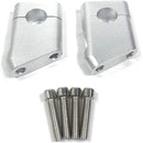 ffffffffffc7e283ea83ee83f083c0a3c38ffffffc1ffc1ffc1ffc3ffe3fffff