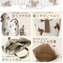 ff799f3dffffffffbdbbb7f2b7f6b5f4b9c0d5ffe1ffc0efc1c7c381e680bbc1