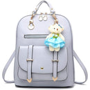 fffffffffffffdafffdfe9f7efc7e157e047e103e007c001a002a002e003e0030000000000aeaba400a4a9a4009fa4ab