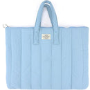 ffffffffff7ffebffebffe3fe001e001e003e003e003e003e003e001f803ffff000000000000a4000095949200929293