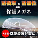 00007e3e7eaf010002001ca8000000001fffffffffffffff047f003f17cc00009999999790959c9e8592938600afc9ee