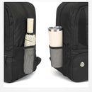 ffff83e081c081c085c085c081e087e085e085e085c0858281c087e08ff8ffff00000000000000000000000000000000