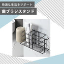 fd5d182a00356caafff5f3faf37ff11ff90ff907f11ff11ffb07fbd753ffafff8b8b8b008b8b00000019009200339c9c