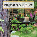 b430fffe15effffea0a060e0b068b822f21bc010200a6633d81c68c41705cfb7a6302f20bc2b3212b7241c1546120036