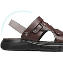 ffffffffffffffffffdfff8fe387f103f808fc0cfc1cc01c80008000c000ffff0000000000000000000006240000006b