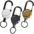 fffff3f9edf6fdf6deb7dac3ffe1fce1f421cc37dc27fc5ffefffffffbfffeff00000000000000b300eba21c00000000