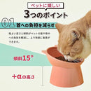 ffffffdffbfff8de00180008eee0ffe0ffe0ff00efc8ff81ffc1ff81ff81ffc1313131317d7d7e36703130163131310e