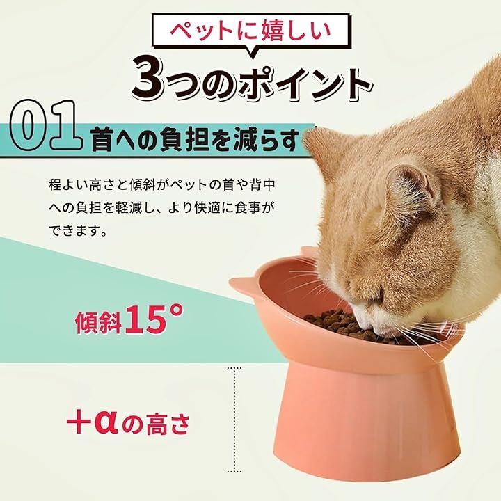 ffffffdffbfff8de00180008eee0ffe0ffe0ff00efc8ff81ffc1ff81ff81ffc1313131317d7d7e36703130163131310e