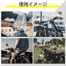 fffffddfffff8fdf809fbcd58ae8fb80f183fffff8f8d0a0c9809080d0808080000000000084009c008f00eb00149c27