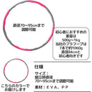 ffffffffdfffffffffffffdfffffdfbdef6efff7ffe7ffffffffffffdfb3eeff00000000000000000000900000000000