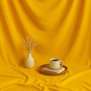 4650539543a568ed2cc9a619b31b959256224027660ec6aef2bff60fffffc63f1c191d1b1c1e1e1f1c1c1c1c1f1d1a1f