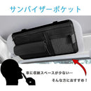 ffffffffffffffffffffffc7f007a003a003e003e003507f08c38fff80de89f7