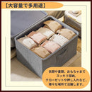 000078ff44cf43d75e7341d147d94f7144e347c341074301617f70d75fe57fff0101010101b1181701bc0f1501180918