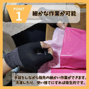 ffffbffefd9bbffebffefc0cb03f803f80ff807f801f8000c038807f8a0694451a1a1a1a1a1aa2ab1a9c0ee71a0befe7