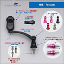 000077207fff7fff7fff4fff4f774ff543ff787f7e7b6f1f6f3b7f757fff6fff002b2bababb2b2a4ab9eb2b2001a00f5