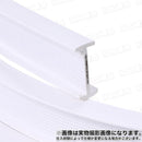 3fff0fff03ff00ff073f90df613f7a7f1ebfc31f23cfc81fc03fe43f7e03dc42b1000000b1b1b100b1b1b100b1b1b1b1