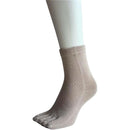 fc7ffe7ffe7ffe7ffe7fff3fff3fff3fff1fff1ffe1ffe3ffc7ffc7fffffffff00009000000064000000150000000800