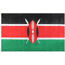 ffffffffffffffff80008000a040800080808000800080008000ffffffffffff000000000000abab0000fbffd56c6c6d