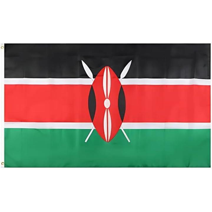 ffffffffffffffff80008000a040800080808000800080008000ffffffffffff000000000000abab0000fbffd56c6c6d