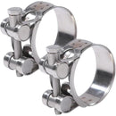 fffff07fc9bf83df831fe31fcf03e30ea01ec01de71cfe58ff1efd01fe03ff3f0000000000f5bc0000f2de000000de00