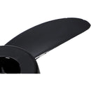 ffffff80fe00fc00f801f003e007c00f801f003f007f00ff01ff01ff01ff01ff00000044002b9aa42ba2a40000b20000