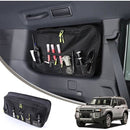 0008029015000806300630043206a204f046f806f13efc3a838181fd81ebf3c2ababa4a4aba49cab00a2000000b20000