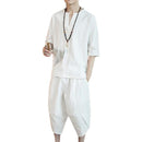 ff7ffe3ffc1ffc1ffc0ff80ff80ffc1ffc1ffc3ffc3ffc1ffc1ffc1ffc9ffdbf