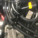 0380010e050d3d9c3e00010c1c0c685ce83ae400e000da00a110ff05be809ec82b22222412202b1e0e1e2b1f19252432