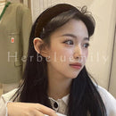 e7ffb71fec0fe837ea7b28dfa097a4ffc1ff80cf80670003e002e003e0c1ffc119181a181e1d140e1b0b120c180713ce