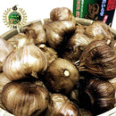 fff0dfe0df62deeef7deaa97f81bfd00ff01fce07060c00080026201268080c0