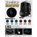 ffffe563ffc19ac0c1c0c184c181c1c6bfff9494fff4ffff8fff8000808080000000000000ab00b30000000000000000