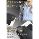 00074c9340c3003f805fc01f001f003f05bf1e0e9fbefe00b600dc009540d70000000000eb000099abab9c9ceb22479b