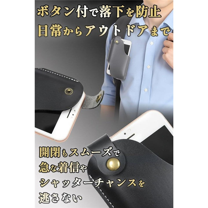 00074c9340c3003f805fc01f001f003f05bf1e0e9fbefe00b600dc009540d70000000000eb000099abab9c9ceb22479b