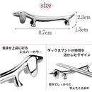 ffffffffffffe1fff477fffffeffffff0001ff61f973fe7ff3679b04df5fef670000000000000000f2f1f0f20000f200