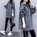 f3d7f3b3e1a3c1a2e188e180e185fb87eba7e9abe9a3e937fb31dbc148600864