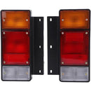 ffff83e083e0c98080808081808080808180808080808080b09efd9efffeffff0000000000150012000000ff00bd00bd