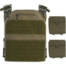 ffffffff9fcf804f800f8000c010c000c000c01f80108010800080008000f03f0000000000241c000020222100272722