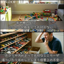 fffefff8ffe0e600ff00ffc0ff00ff6080f700f300d10031103022d0000000c0