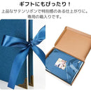 fffff9eff8f5fa5f03ff03ff02e302e001df00df028603310315038303e7c3f700000000919200009396001392909693