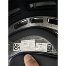 000001000000000006780fd80f0f800101c00ff87ffc7ffeffffc600878087c0