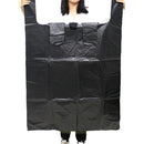 febfeebbeff3e203e003e003e003e003e003e003e003e003e003e003e003febf0000140000a2a2ab009c006b00002b00