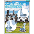 fffc800084c09a5fffffddefc8ff9041fe7eb26b9e00fe84ff04a70cbe0ca0140000000000abb300002bd02b00003130