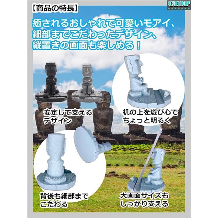 fffc800084c09a5fffffddefc8ff9041fe7eb26b9e00fe84ff04a70cbe0ca0140000000000abb300002bd02b00003130