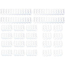 ffffffffffffdeb6ffffbabcffffbeffffffbefffffeb7ffffffbeffffffffff00000000000000000000000000000000