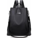 fffffebffe3ffcbff80ff80ff88ff80ff007f007f007f007f007f007f007f80f000000000000b20000deb26b0000b300