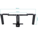 ffffffffffffffffff7fffff87e3be7dde7cde7bde39fe7fffffffffffffffff0000000000008d000000a20000000000