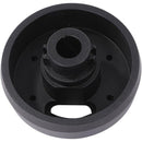 fffffffff80ff007e003c001c001c001c001c001c001c001e1c3f1c7f80ffc5f000000000000b30000ababab00b300b3