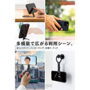 ff83e387f39fe0edffb0cf91cf9cffbf8cecffff7bf37ff712f710c320c1003f00220021d5002b0000d500d5726b006b